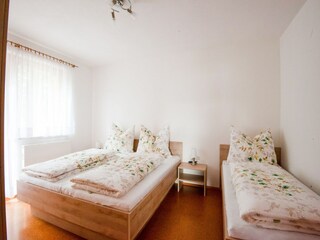Ferienhaus Brixlegg Ausstattung 25