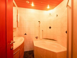 Vakantiehuis Brixlegg Kenmerken 15