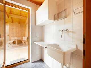 Ferienhaus Brixlegg Ausstattung 30