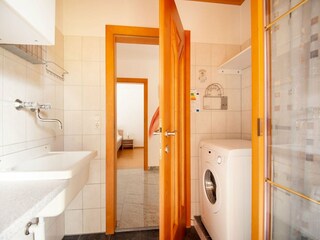 Maison de vacances Brixlegg Équipement 14