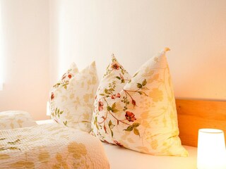 Maison de vacances Brixlegg  38