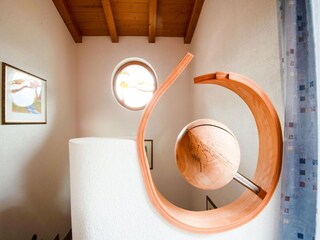 Casa per le vacanze Brixlegg  38