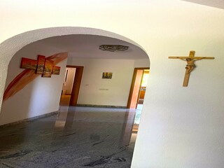 Casa per le vacanze Brixlegg Caratteristiche 32