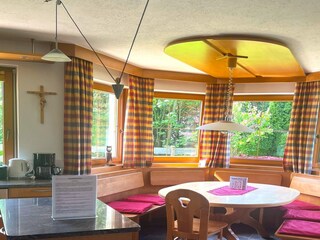 Holiday house Brixlegg Features 33