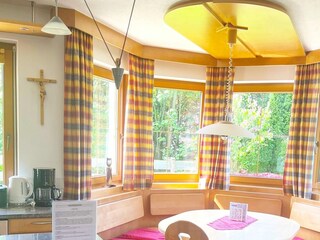 Holiday house Brixlegg Features 31