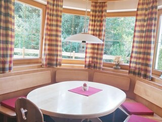 Holiday house Brixlegg  37