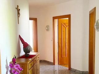 Ferienhaus Brixlegg Ausstattung 32