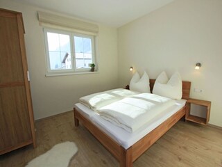 Apartamento Aschau im Zillertal Características 28
