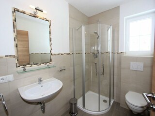 Apartment Aschau im Zillertal Ausstattung 29