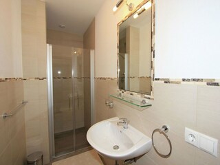 Appartement Aschau im Zillertal Équipement 17