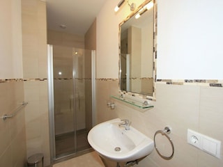 Appartement Aschau im Zillertal Kenmerken 30