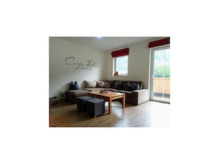 Apartment Aschau im Zillertal Ausstattung 31