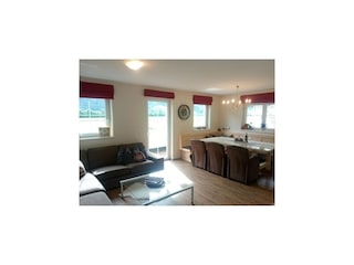 Apartment Aschau im Zillertal Ausstattung 32