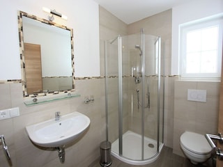 Appartement Aschau im Zillertal Kenmerken 32