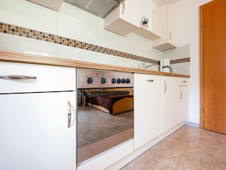 Appartement Hainzenberg Kenmerken 19
