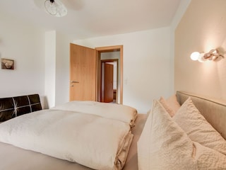 Apartment Hainzenberg Ausstattung 17