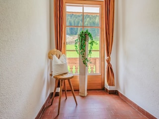 Apartment Hainzenberg Ausstattung 14