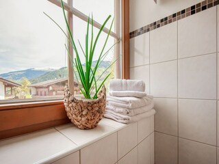 Apartamento Hainzenberg  36