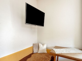 Apartment Hainzenberg Ausstattung 27