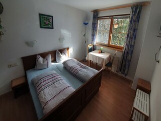 Apartment Gerlosberg Features 8