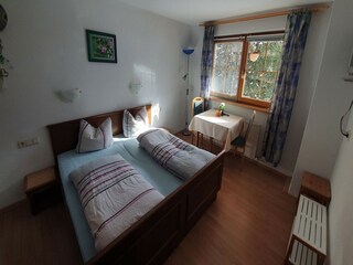 Appartement Gerlosberg Kenmerken 9