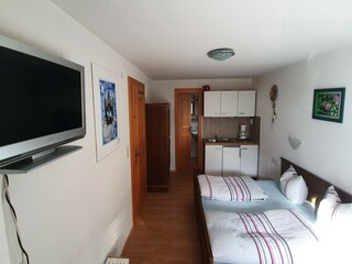 Apartment Gerlosberg Features 9