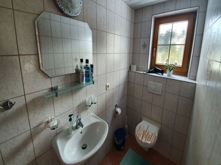 Appartement Gerlosberg Kenmerken 12