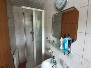 Apartment Gerlosberg Features 13