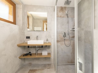 Apartment Ramsau im Zillertal Ausstattung 25