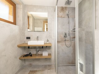 Apartment Ramsau im Zillertal Features 25