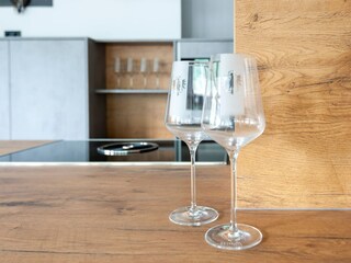 Appartement Ramsau im Zillertal  39