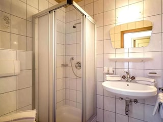 Apartment Ramsau im Zillertal Ausstattung 16