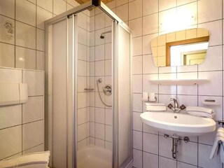 Appartamento Ramsau im Zillertal Caratteristiche 16