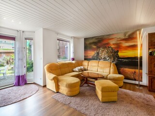 Appartamento Dresden-Plauen Caratteristiche 19