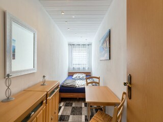 Appartement Dresden-Plauen Équipement 22