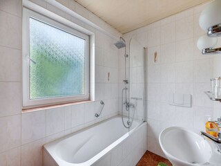 Appartement Dresden-Plauen Kenmerken 23