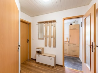Apartment Dresden-Plauen Ausstattung 17