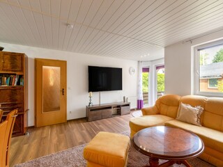 Appartement Dresden-Plauen Équipement 15