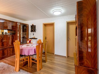 Apartment Dresden-Plauen Features 15