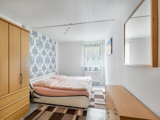 Apartment Dresden-Plauen Features 21