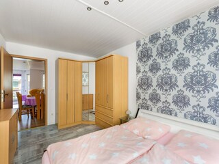 Apartment Dresden-Plauen Features 22
