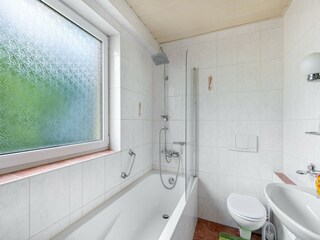 Appartamento Dresden-Plauen Caratteristiche 26