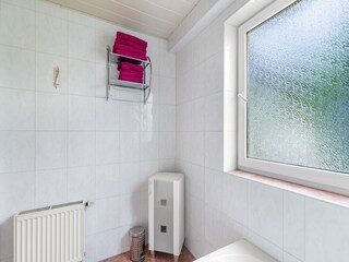 Apartment Dresden-Plauen Ausstattung 20