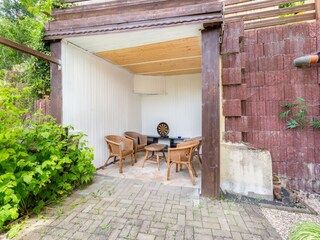 Apartamento Dresden-Plauen Grabación al aire libre 2
