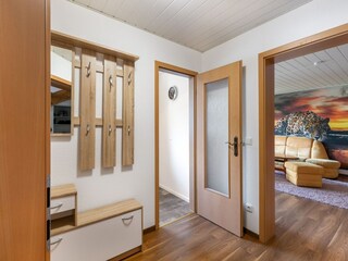 Appartement Dresden-Plauen Buitenaudio-opname 7
