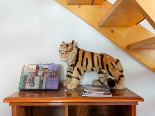 Appartement Dresden-Plauen  35