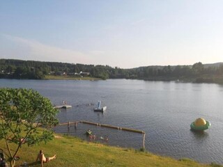 Appartamento Dresden-Plauen Ambiente 30