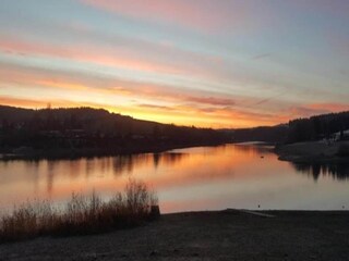 Apartment Dresden-Plauen Umgebung 28