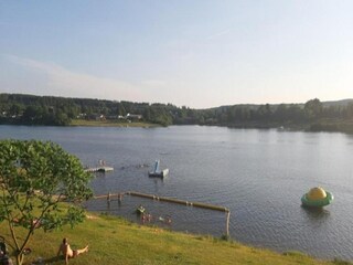 Apartamento Dresden-Plauen Entorno 34