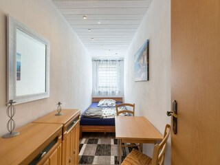 Apartamento Dresden-Plauen Características 27